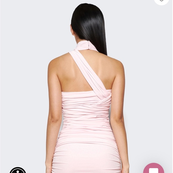 Alexander Wang Dress💕 - Picture 6 of 7